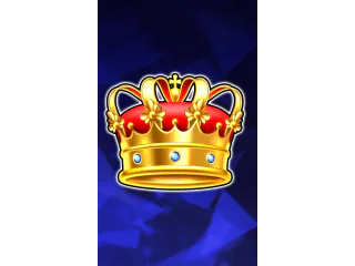 Crown of Fire Jackpot Play — Pragmatic Play